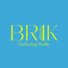 Brik