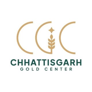 CGC