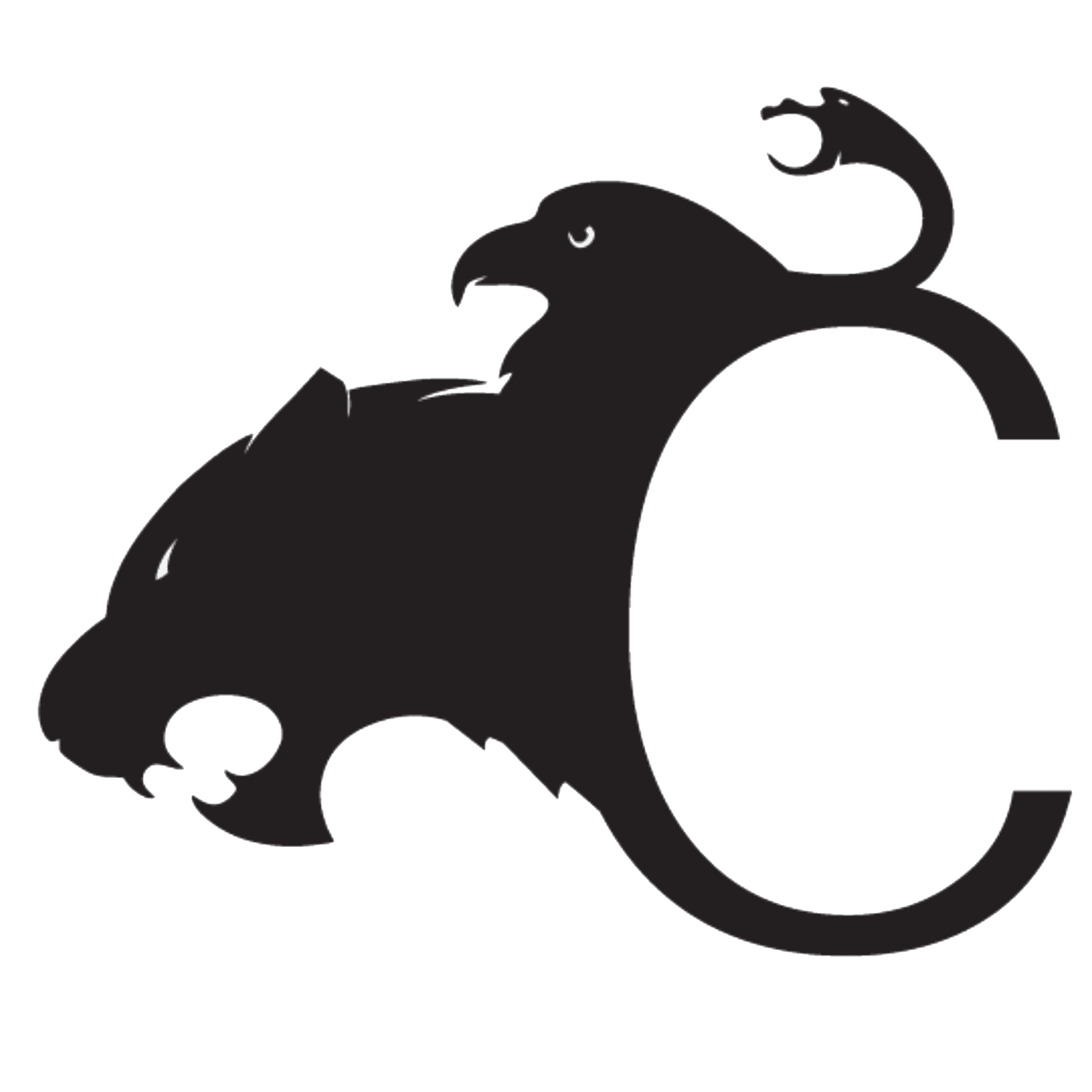 Chimera