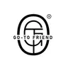 Goto