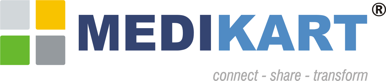 Medikart