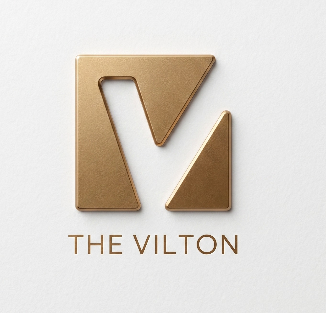 The Vilton
