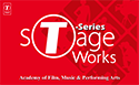 Tstageworks