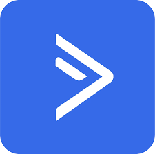 ActiveCampaign logo