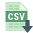 ConvertKit logo