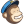 Mailchimp logo