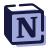 Notion logo