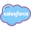 Salesforce logo