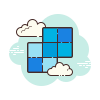 SendGrid logo
