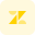 Zendesk logo
